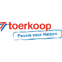 Toerkoop logo