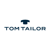 Tom Tailor logo