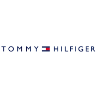 https://nieuwefolderz.nl/images/brand/tommy-hilfiger.jpg