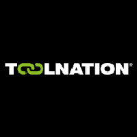 Toolnation logo