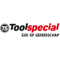 Toolspecial logo