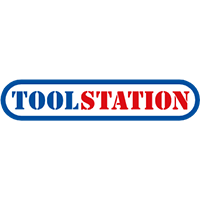 https://nieuwefolderz.nl/images/brand/toolstation.jpg