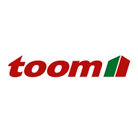 Toom Baumarkt logo