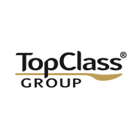 Topclassgroup logo