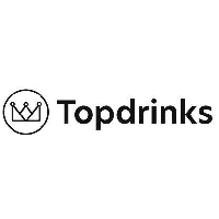 https://nieuwefolderz.nl/images/brand/topdrinks.jpg