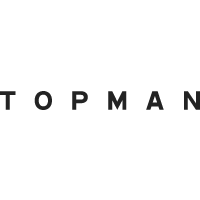 Topman logo