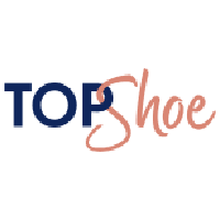 Topshoe logo