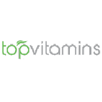 https://nieuwefolderz.nl/images/brand/topvitamins.jpg