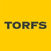 Torfs logo