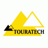 Touratech logo