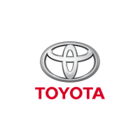 https://nieuwefolderz.nl/images/brand/toyota.jpg