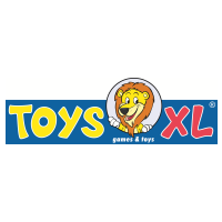 Toys xl logo