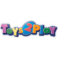 Toys2Play logo