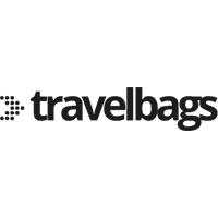 Travelbags logo