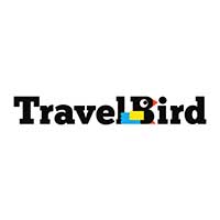 TravelBird logo