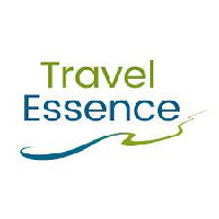 Travelessence logo