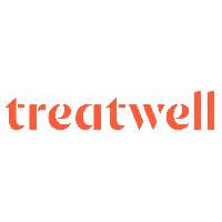 Treatwell logo