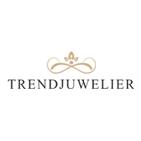 Trendjuwelier logo