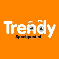 Trendyspeelgoednl logo