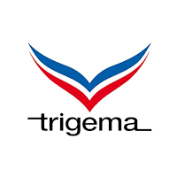 https://nieuwefolderz.nl/images/brand/trigema.jpg