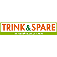 https://nieuwefolderz.nl/images/brand/trink-spare.jpg