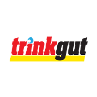 Trinkgut Duitsland logo