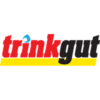 Trinkgut logo