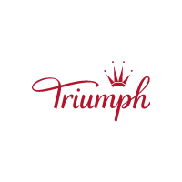 https://nieuwefolderz.nl/images/brand/triumph.jpg