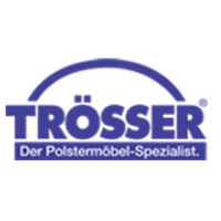 Trösser logo