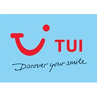 TUI logo