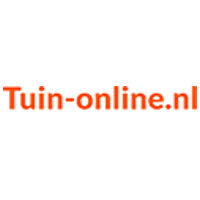 Tuin online logo