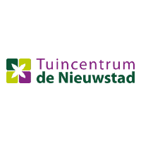 https://nieuwefolderz.nl/images/brand/tuincentrum-de-nieuwstad.jpg