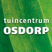 Tuincentrum Osdorp logo