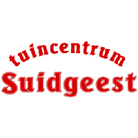 https://nieuwefolderz.nl/images/brand/tuincentrum-suidgeest.jpg