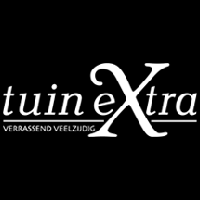 Tuincentrum tuinextra logo