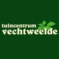 Tuincentrum vechtweelde logo