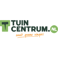 Tuincentrum logo