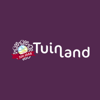 https://nieuwefolderz.nl/images/brand/tuinland.jpg