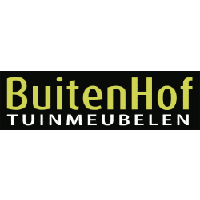 Tuinmeubelennl logo