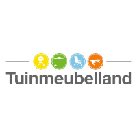 Tuinmeubelland logo