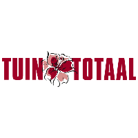 Tuintotaal oldenzaal logo