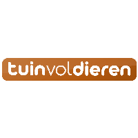 Tuinvoldieren nl logo