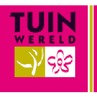 Tuinwereld logo