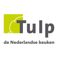 Tulpkeukens logo