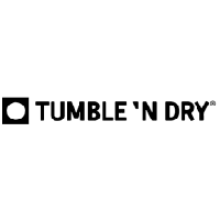 Tumble n dry logo