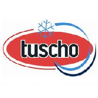 Tuscho logo