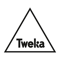 Tweka logo