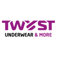 Twyst logo