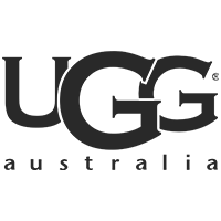 UGG logo