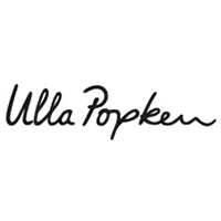 Ulla Popken logo